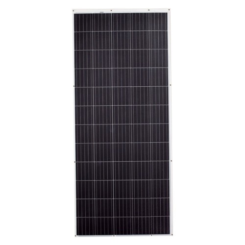 Panneau solaire Flexible 310W