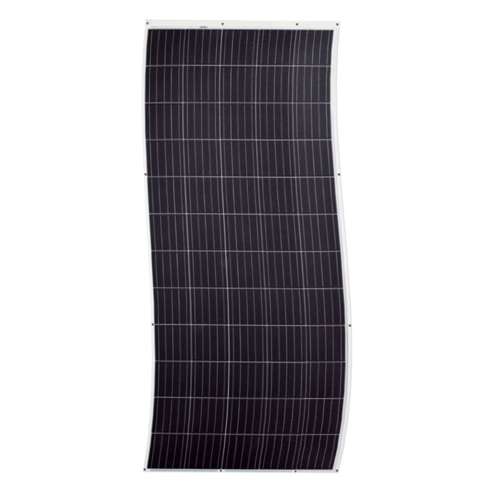 Panneau solaire Flexible 310W