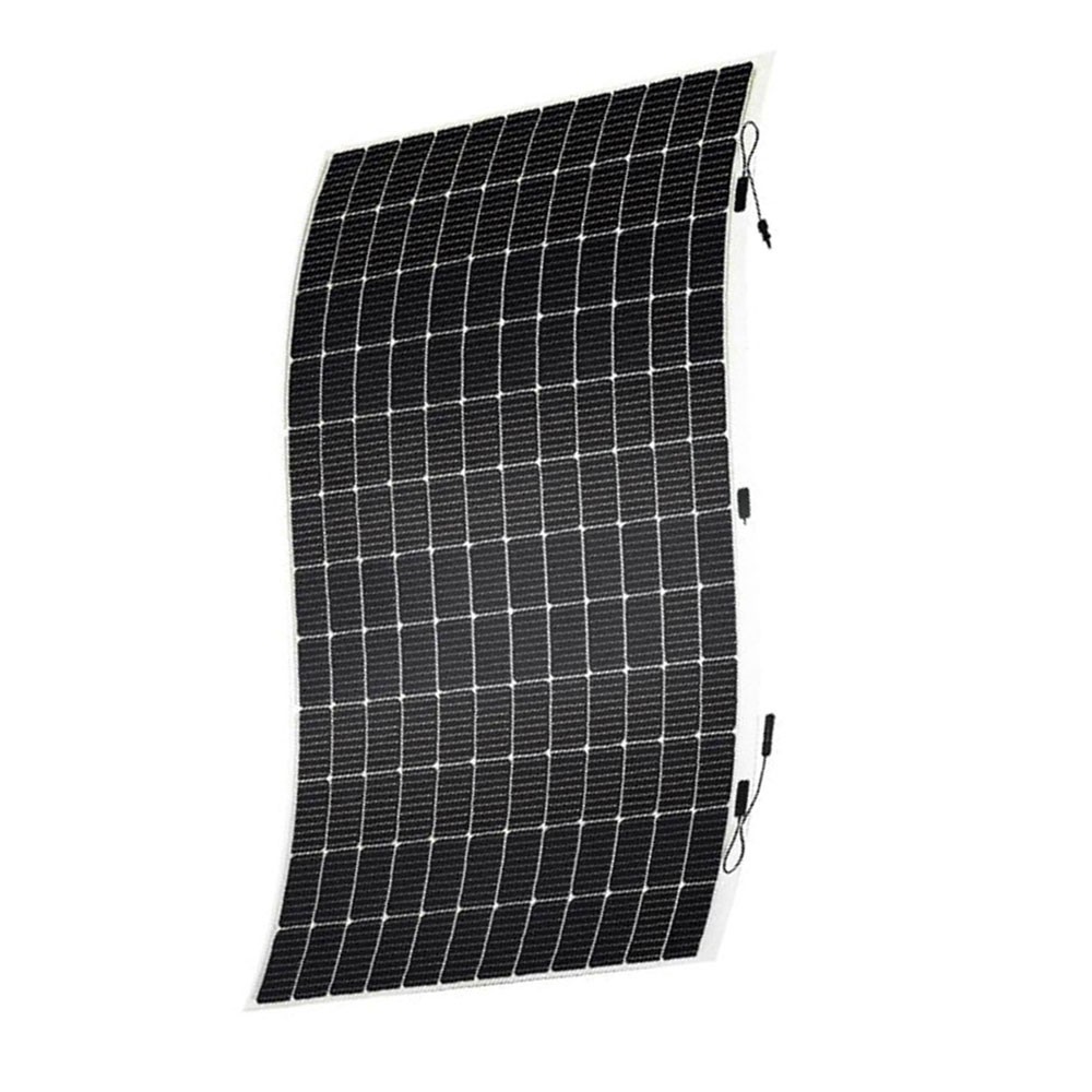 Panneau solaire Flexible 430W