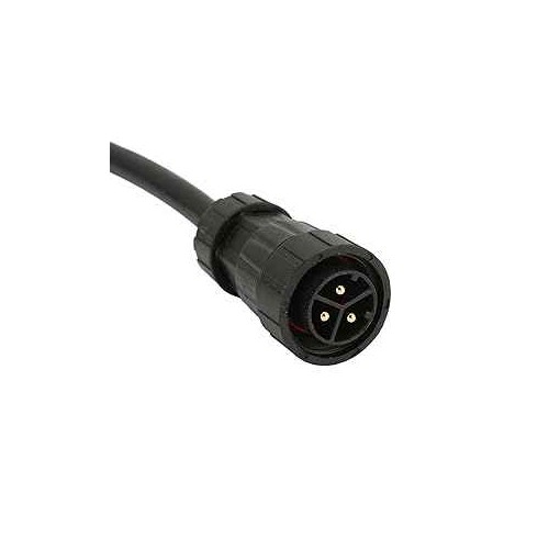 CABLE 3G1,5 M25 / SCHUKO 3 M